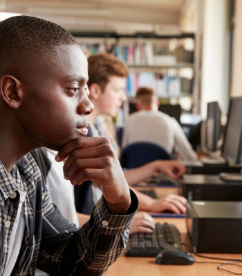 Information Technology